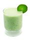 How To Make Low Fat Fruit Smoothie